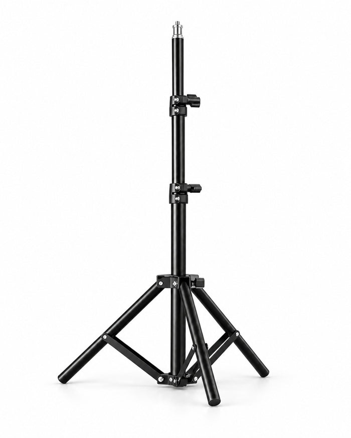 Trépied réglable