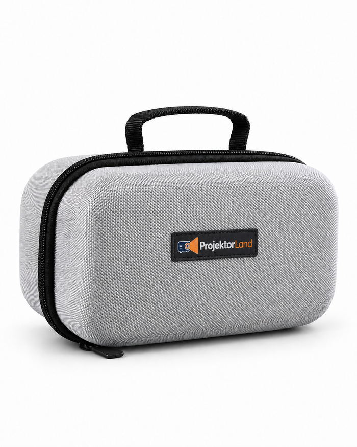 Sac de protection